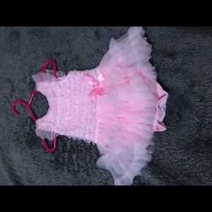 baby clothes!!!